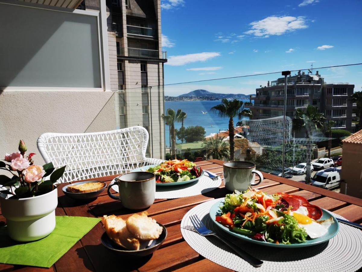 Superior Calpe Pearl Beach Ngoại thất bức ảnh