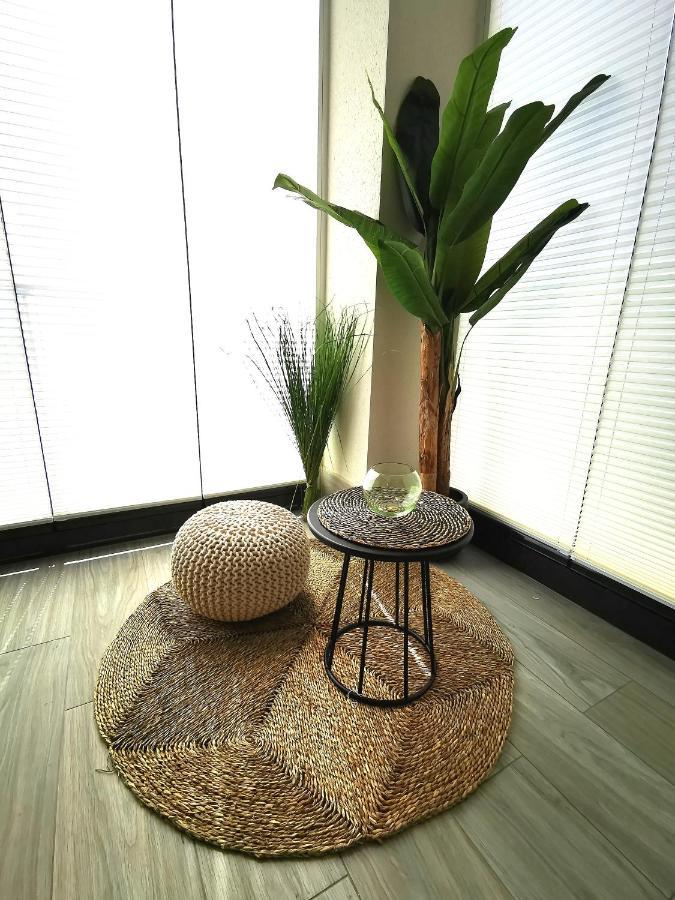 Superior Calpe Pearl Beach Ngoại thất bức ảnh